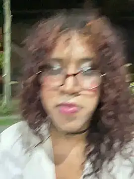 Snapshot of zahrivk1 chatting on 01.04.25 zahrivk1 online show from 01.04.25