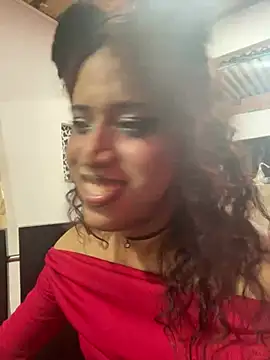 Snapshot of zahrivk1 chatting on 01.12.25 zahrivk1 online show from 01.12.25