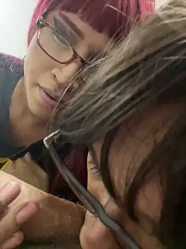 Snapshot of zahrivk1 chatting on 02.07.25 zahrivk1 online show from 02.07.25