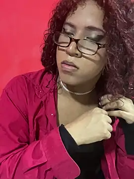 Snapshot of zahrivk1 chatting on 02.09.25 zahrivk1 online show from 02.09.25