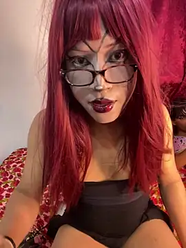 Snapshot of zahrivk1 chatting on 02.09.25 zahrivk1 online show from 02.09.25