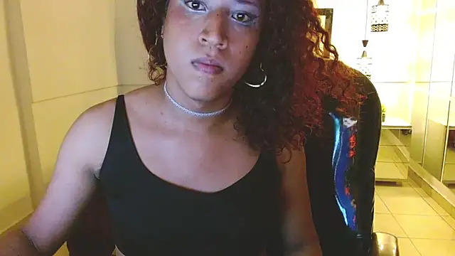 Snapshot of zahrivk1 chatting on 02.21.25 zahrivk1 online show from 02.21.25