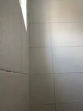 Snapshot of zahrivk1 chatting on 03.06.25 zahrivk1 online show from 03.06.25