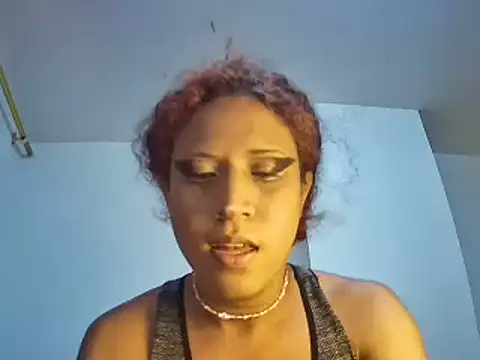 Snapshot of zahrivk1 chatting on 03.07.25 zahrivk1 online show from 03.07.25