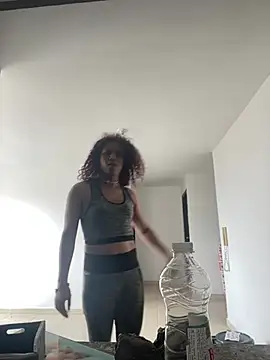 Snapshot of zahrivk1 chatting on 03.07.25 zahrivk1 online show from 03.07.25