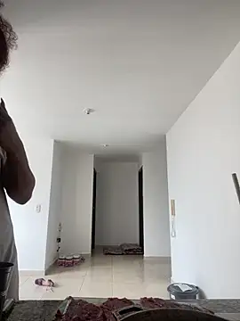 Snapshot of zahrivk1 chatting on 03.11.25 zahrivk1 online show from 03.11.25