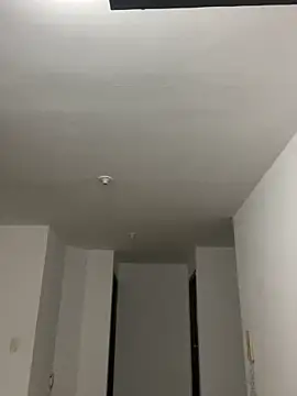 Snapshot of zahrivk1 chatting on 03.17.25 zahrivk1 online show from 03.17.25