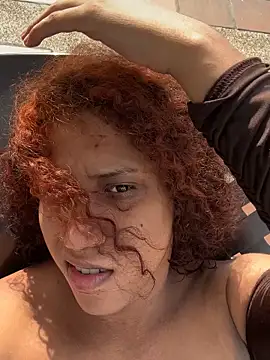 Snapshot of zahrivk1 chatting on 11.08.25 zahrivk1 online show from 11.08.25