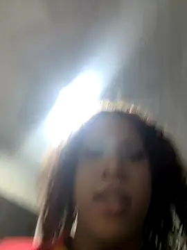 Snapshot of zahrivk1 chatting on 11.16.25 zahrivk1 online show from 11.16.25