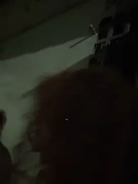 Snapshot of zahrivk1 chatting on 02.07.26 zahrivk1 online show from 02.07.26