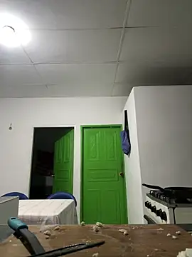 Snapshot of zahrivk1 chatting on 03.12.26 zahrivk1 online show from 03.12.26