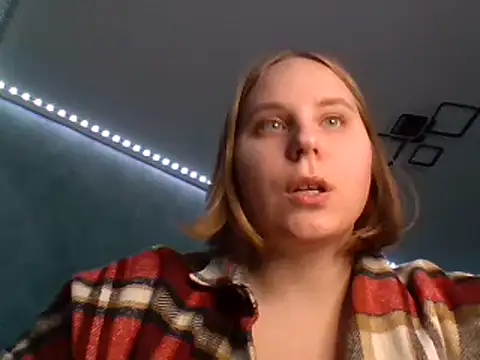 Thalia  Star online show from 01.03.25