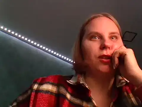 Thalia  Star online show from 01.08.25