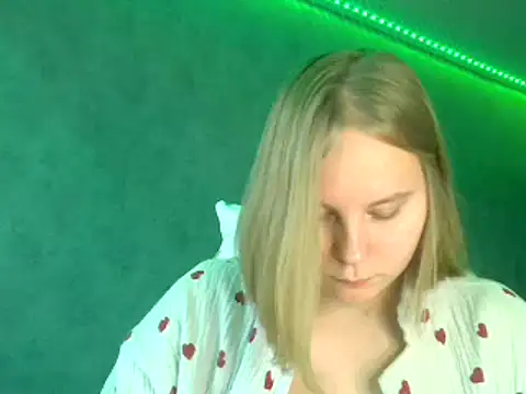 Thalia  Star online show from 01.10.25