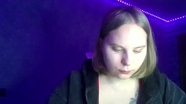 Thalia  Star online show from 01.25.25