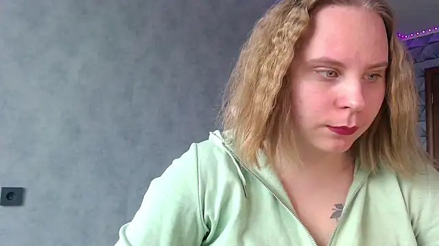 Thalia  Star online show from 02.02.25