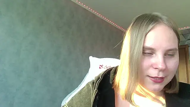 Thalia  Star online show from 02.08.25