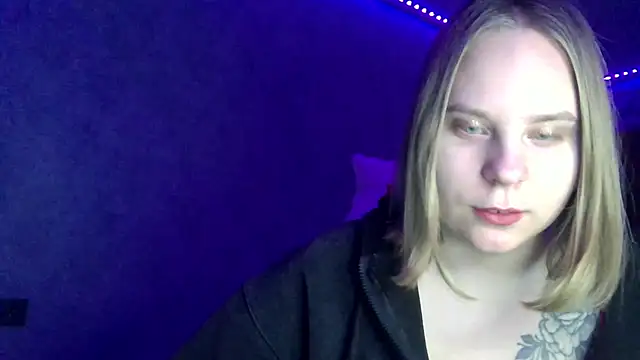 Thalia  Star online show from 02.10.25