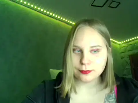 Thalia  Star online show from 02.22.25