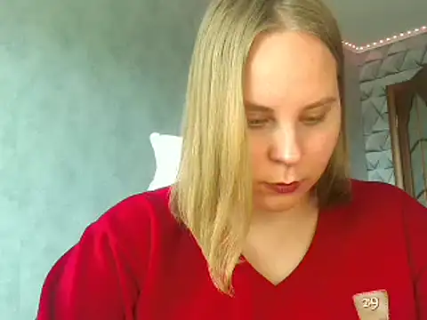 Thalia  Star online show from 02.23.25