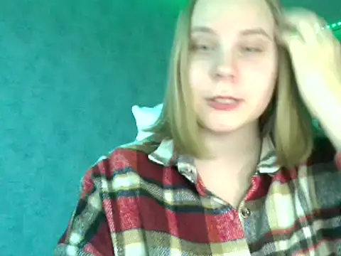 Thalia  Star online show from 03.04.25