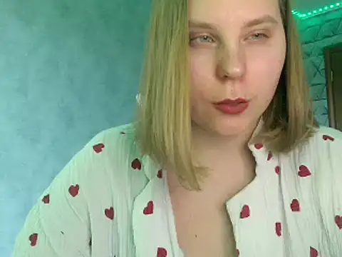 Thalia  Star online show from 03.13.25