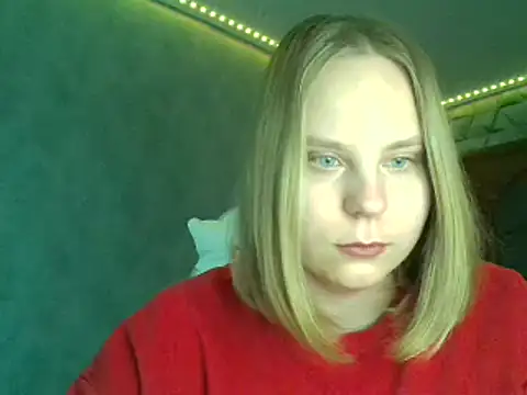 Thalia  Star online show from 03.14.25