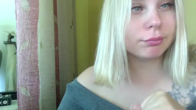 Thalia  Star online show from 09.14.25