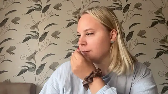 Thalia  Star online show from 09.26.25