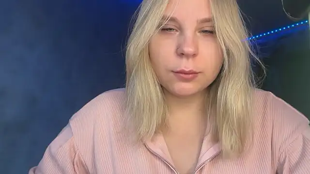 Thalia  Star online show from 12.16.25