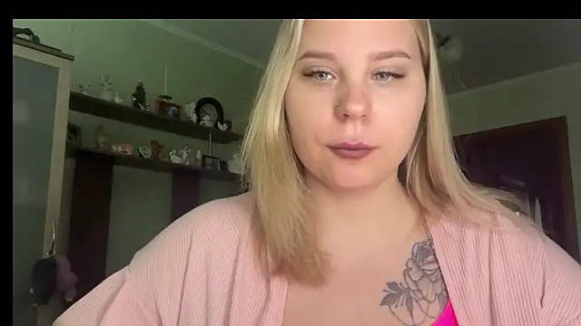 Thalia  Star online show from 03.26.26