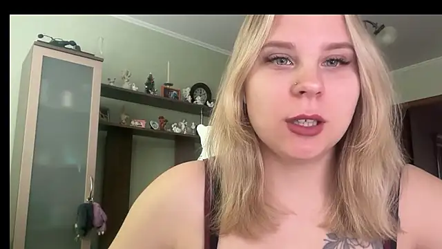 Thalia  Star online show from 03.27.26