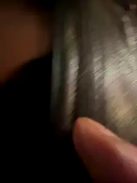 choclatepeaach online show from 11.01.25