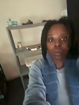 choclatepeaach online show from 03.30.26