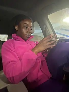 choclatepeaach online show from 03.31.26