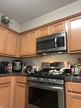 choclatepeaach online show from 04.02.26