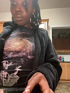 choclatepeaach online show from 04.03.26