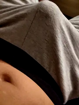 Snapshot of Tigerek_i_m chatting on 10.12.25 Tigerek i m online show from 10.12.25