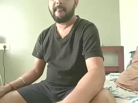 Imsunny112 online show from 01.25.25