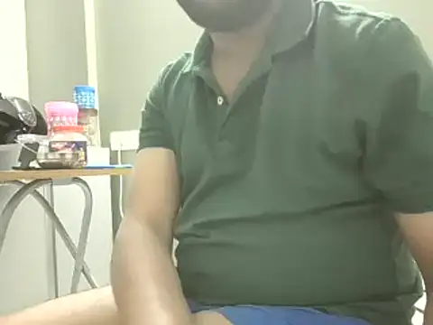 Imsunny112 online show from 02.27.25