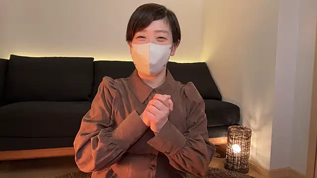 Snapshot of Risa_06 chatting on 12.15.24 Risa 06 online show from 12.15.24