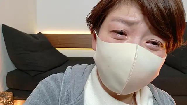 Snapshot of Risa_06 chatting on 01.05.25 Risa 06 online show from 01.05.25