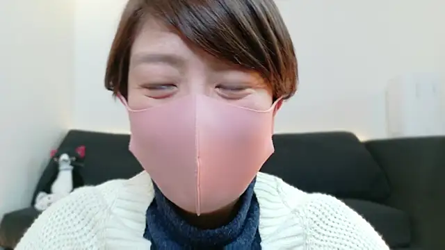 Snapshot of Risa_06 chatting on 01.08.25 Risa 06 online show from 01.08.25