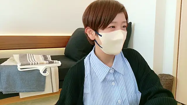 Snapshot of Risa_06 chatting on 03.13.25 Risa 06 online show from 03.13.25