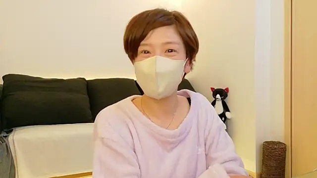 Snapshot of Risa_06 chatting on 03.13.25 Risa 06 online show from 03.13.25