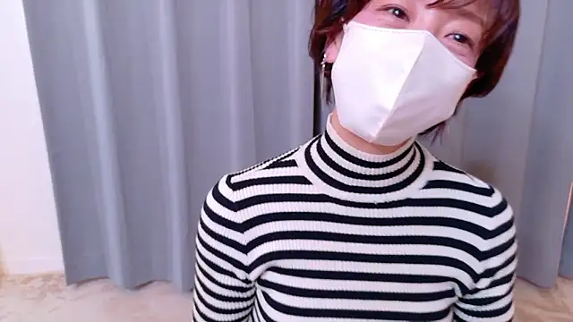 Snapshot of Risa_06 chatting on 02.06.26 Risa 06 online show from 02.06.26