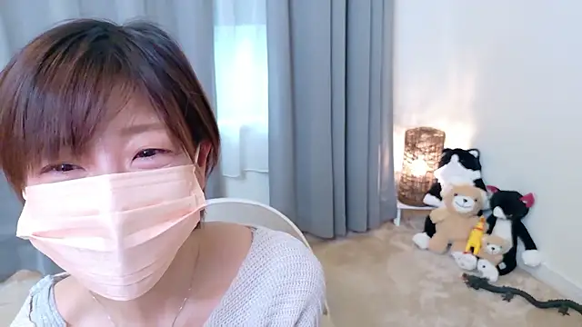 Snapshot of Risa_06 chatting on 02.07.26 Risa 06 online show from 02.07.26