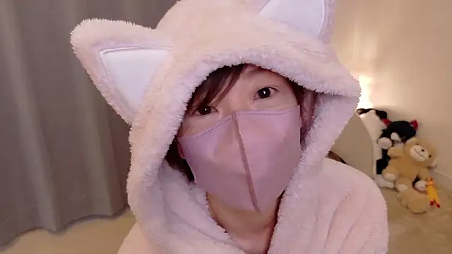 Snapshot of Risa_06 chatting on 02.07.26 Risa 06 online show from 02.07.26