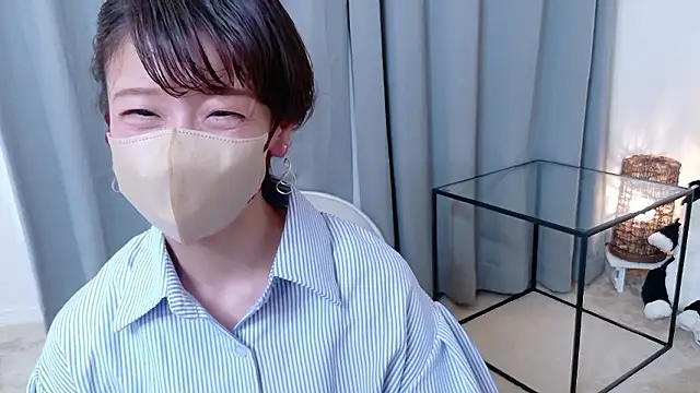 Snapshot of Risa_06 chatting on 02.08.26 Risa 06 online show from 02.08.26