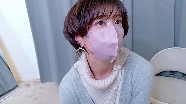 Snapshot of Risa_06 chatting on 02.13.26 Risa 06 online show from 02.13.26